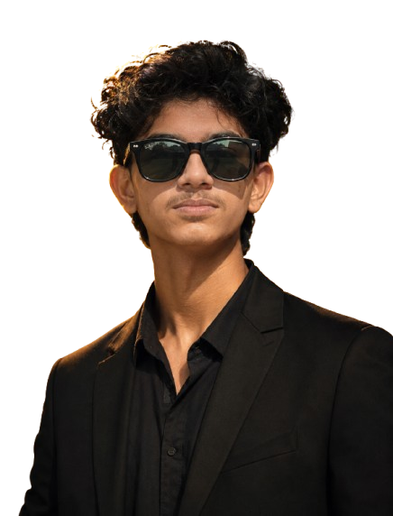 Best Freelance Digital Marketer in Malappuram, Kerala | Digital Marketing Strategist, SEO Expert, Web Developer & Graphic Designer