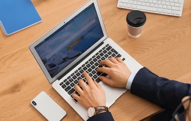 7 Steps to Improve Your Website SEO (2025 Guide) by the Best Freelance Digital Marketer in Malappuram, Kerala | SEO and Digital Marketing Expert
