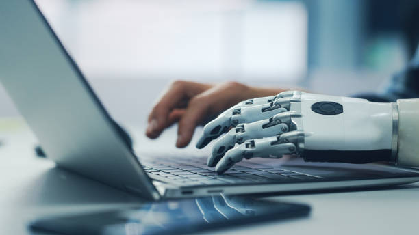 AI, Automation, and Authenticity in Digital Marketing – Best Freelance Digital Marketer in Malappuram, Digital Marketing Strategist in Kerala, SEO and Digital Marketing Expert, Social Media Marketer, Web Developer, Graphic Designer, and Content Marketing Expert.